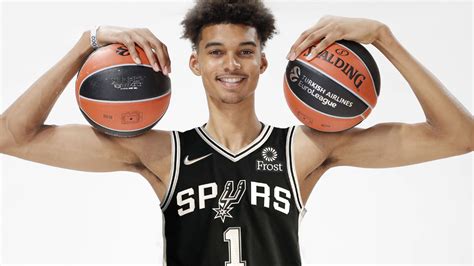 Future of the Knicks: Predicting The Knicks 2023 NBA Draft .